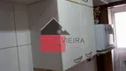 Foto 2 de Apartamento com 2 Quartos à venda, 58m² em Cambuci, São Paulo