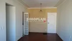 Foto 2 de Apartamento com 3 Quartos à venda, 90m² em Vila Jequitibás, Campinas