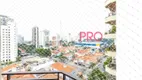 Foto 24 de Apartamento com 3 Quartos à venda, 140m² em Campo Belo, São Paulo