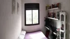 Foto 17 de Apartamento com 4 Quartos à venda, 196m² em Panamby, São Paulo