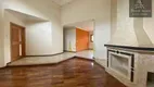 Foto 40 de Casa de Condomínio com 4 Quartos à venda, 650m² em Cidade Parquelândia, Mogi das Cruzes