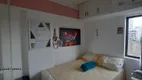 Foto 16 de Apartamento com 2 Quartos à venda, 65m² em Boa Viagem, Recife