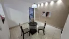 Foto 4 de Casa com 2 Quartos à venda, 100m² em Jardim Maria Luiza IV, Jaú