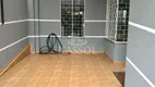 Foto 3 de Casa de Condomínio com 3 Quartos à venda, 57m² em Santa Cruz, Cascavel