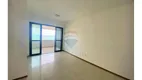Foto 4 de Apartamento com 2 Quartos à venda, 72m² em Armação, Salvador