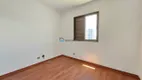 Foto 10 de Apartamento com 3 Quartos à venda, 74m² em Planalto Paulista, São Paulo