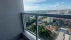 Foto 9 de Apartamento com 2 Quartos à venda, 68m² em Centro, Araraquara