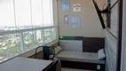 Foto 12 de Apartamento com 2 Quartos à venda, 70m² em Conjunto Residencial Trinta e Um de Março, São José dos Campos