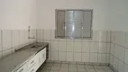 Foto 19 de Casa com 3 Quartos à venda, 140m² em Jardim Patente, São Paulo