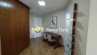 Foto 5 de Flat com 1 Quarto à venda, 42m² em Jardins, São Paulo