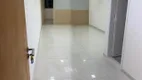 Foto 2 de Sala Comercial para alugar, 40m² em Centro, Rio de Janeiro