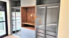 Foto 8 de Apartamento com 1 Quarto à venda, 52m² em Vila Thais, Atibaia