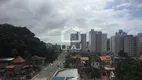 Foto 2 de Apartamento com 2 Quartos à venda, 70m² em Centro, Mongaguá