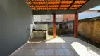 Foto 33 de Casa com 3 Quartos para alugar, 160m² em Residencial Nova Aurora, Goiânia