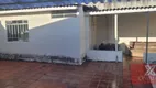 Foto 13 de Casa com 4 Quartos à venda, 400m² em Guabirotuba, Curitiba