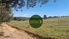 Foto 5 de Fazenda/Sítio à venda, 96800m² em Zona Rural, Anápolis