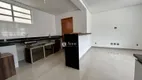 Foto 11 de Casa com 3 Quartos à venda, 150m² em Embaré, Santos