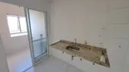 Foto 6 de Apartamento com 1 Quarto à venda, 50m² em Macuco, Santos