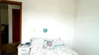 Foto 20 de Apartamento com 2 Quartos à venda, 50m² em São Pedro, Juiz de Fora