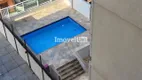 Foto 24 de Apartamento com 2 Quartos à venda, 68m² em Andaraí, Rio de Janeiro