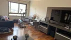 Foto 9 de Apartamento com 3 Quartos à venda, 250m² em Santana, São Paulo