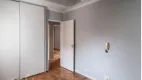 Foto 11 de Apartamento com 3 Quartos à venda, 108m² em Jardim Paulista, São Paulo