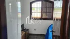 Foto 17 de Casa com 3 Quartos à venda, 144m² em Cidade Soberana, Guarulhos