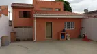 Foto 17 de Sobrado com 3 Quartos à venda, 279m² em Parque Bela Vista, Salto