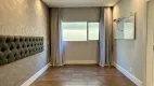 Foto 21 de Casa de Condomínio com 3 Quartos para venda ou aluguel, 150m² em Jardim Carvalho, Ponta Grossa