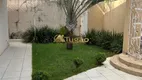 Foto 17 de Casa com 3 Quartos à venda, 340m² em Jardim Tarraf, São José do Rio Preto