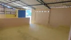 Foto 13 de Galpão/Depósito/Armazém com 3 Quartos para alugar, 440m² em Terra Preta, Mairiporã