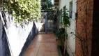 Foto 20 de Casa com 4 Quartos à venda, 380m² em Granja Viana, Cotia