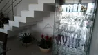 Foto 7 de Casa de Condomínio com 4 Quartos à venda, 350m² em Ville Sainte Helene, Campinas