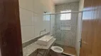 Foto 7 de Casa com 3 Quartos à venda, 110m² em Piatã, Salvador