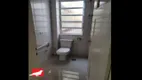 Foto 19 de Apartamento com 2 Quartos à venda, 85m² em Centro, São Paulo