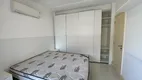 Foto 15 de Apartamento com 2 Quartos à venda, 71m² em Barra da Tijuca, Rio de Janeiro