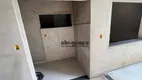 Foto 52 de Casa de Condomínio com 3 Quartos à venda, 114m² em Jardim Guaruja, Salto