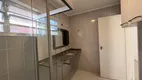 Foto 19 de Apartamento com 2 Quartos à venda, 102m² em Jardins, São Paulo