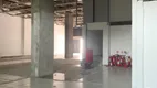 Foto 18 de Ponto Comercial para alugar, 772m² em Pinheiros, São Paulo