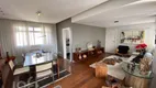 Foto 3 de Apartamento com 3 Quartos à venda, 140m² em Gutierrez, Belo Horizonte