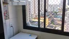 Foto 5 de Apartamento com 2 Quartos à venda, 59m² em Vila Osasco, Osasco