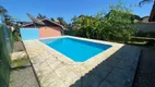 Foto 9 de Casa de Condomínio com 3 Quartos para venda ou aluguel, 168m² em Morada da Praia, Bertioga