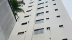 Foto 49 de Apartamento com 3 Quartos para venda ou aluguel, 110m² em Vila Mariana, São Paulo