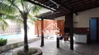 Foto 19 de Casa com 3 Quartos à venda, 360m² em Piratininga, Niterói