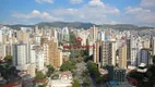 Foto 24 de Imóvel Comercial para alugar, 750m² em Funcionários, Belo Horizonte