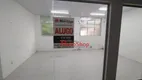 Foto 2 de Sala Comercial para alugar, 30m² em Centro, Araranguá