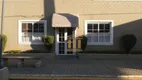 Foto 19 de Casa de Condomínio com 2 Quartos à venda, 85m² em Cidade Morumbi, São José dos Campos