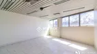 Foto 14 de Sala Comercial para alugar, 3070m² em Partenon, Porto Alegre