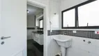 Foto 12 de Apartamento com 3 Quartos à venda, 109m² em Panamby, São Paulo