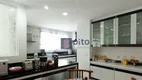 Foto 19 de Apartamento com 3 Quartos para venda ou aluguel, 214m² em Itaim Bibi, São Paulo